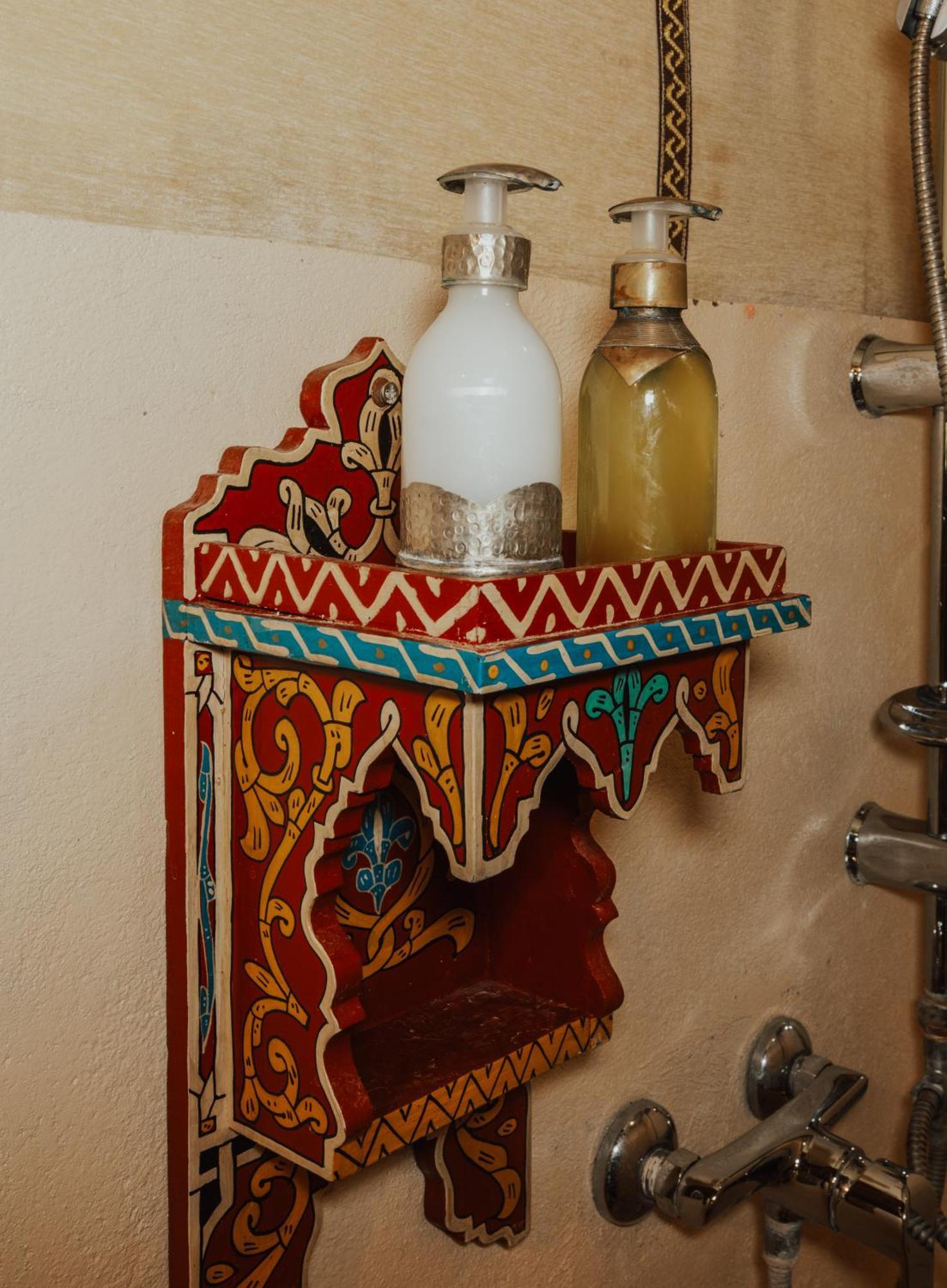 Hotel Sahara Glamping Merzouga Exterior foto